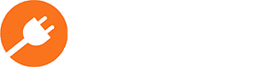 ΗΛΕΚΤΡΟΛΟΓΟΣ ΠΕΤΡΟΥΠΟΛΗ