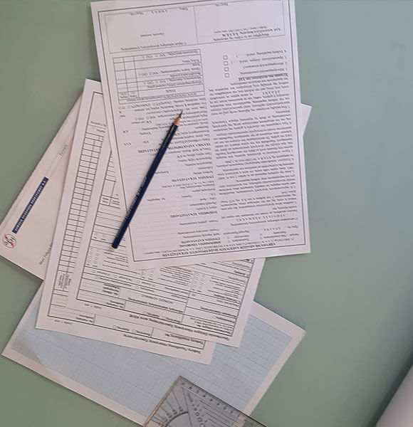 ΔΙΕΚΠΕΡΑΙΩΣΕΙΣ , ΗΛΕΚΤΡΟΛΟΓΟΣ ΠΕΤΡΟΥΠΟΛΗ, ΠΙΣΤΟΠΟΙΗΤΙΚΑ ΔΕΗ, ΥΔΕ